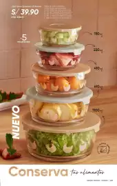 Catálogo Azzorti Página 233