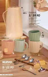 Catálogo Azzorti Página 234
