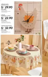 Catálogo Azzorti Página 238