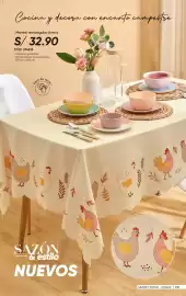 Catálogo Azzorti Página 239