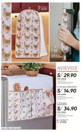 Catálogo Azzorti Página 240