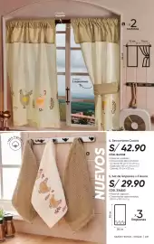 Catálogo Azzorti Página 241