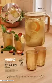 Catálogo Azzorti Página 242