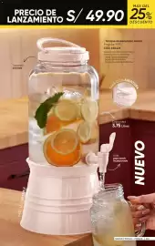 Catálogo Azzorti Página 245