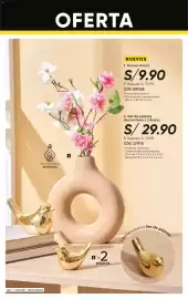 Catálogo Azzorti Página 248