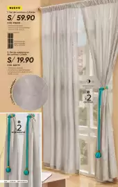 Catálogo Azzorti Página 250