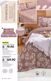 Catálogo Azzorti Página 252