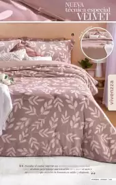Catálogo Azzorti Página 253