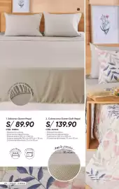 Catálogo Azzorti Página 256
