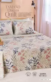 Catálogo Azzorti Página 257