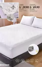 Catálogo Azzorti Página 258