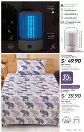 Catálogo Azzorti Página 259