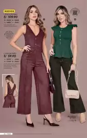 Catálogo Azzorti Página 26