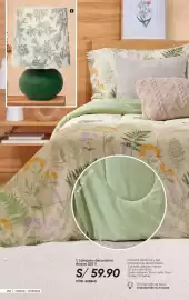 Catálogo Azzorti Página 260