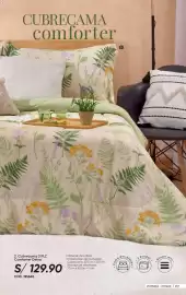 Catálogo Azzorti Página 261
