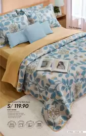 Catálogo Azzorti Página 263