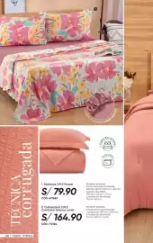 Catálogo Azzorti Página 264