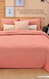 Catálogo Azzorti Página 265