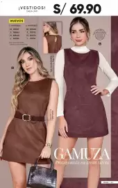 Catálogo Azzorti Página 27