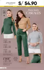 Catálogo Azzorti Página 28