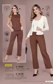 Catálogo Azzorti Página 33