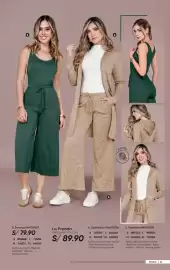 Catálogo Azzorti Página 35
