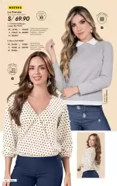 Catálogo Azzorti Página 38