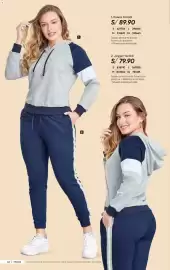 Catálogo Azzorti Página 44