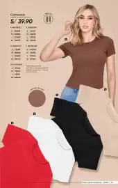 Catálogo Azzorti Página 49