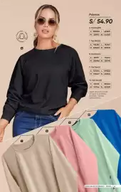 Catálogo Azzorti Página 51
