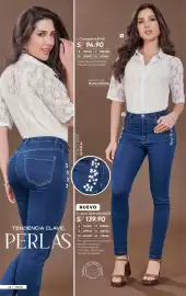 Catálogo Azzorti Página 52