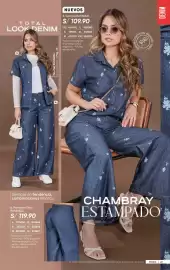 Catálogo Azzorti Página 53