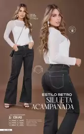 Catálogo Azzorti Página 54