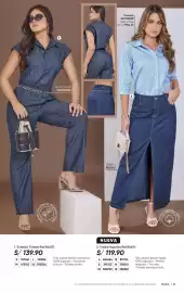Catálogo Azzorti Página 55