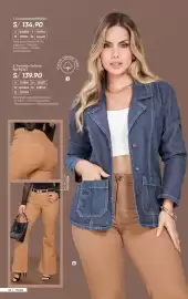 Catálogo Azzorti Página 56