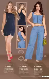 Catálogo Azzorti Página 57