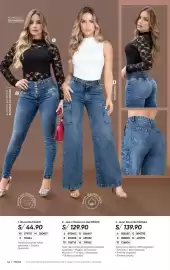 Catálogo Azzorti Página 58