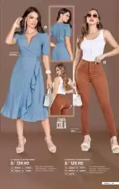 Catálogo Azzorti Página 59