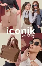Catálogo Azzorti Página 6