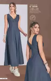 Catálogo Azzorti Página 62