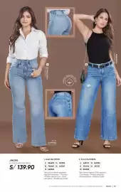 Catálogo Azzorti Página 63