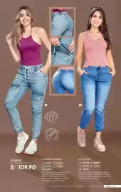 Catálogo Azzorti Página 65
