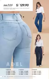 Catálogo Azzorti Página 66