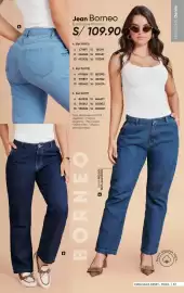 Catálogo Azzorti Página 67