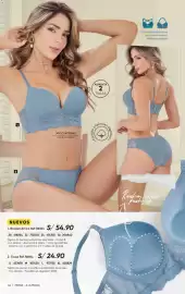 Catálogo Azzorti Página 68