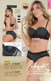 Catálogo Azzorti Página 69