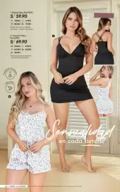 Catálogo Azzorti Página 70