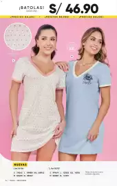 Catálogo Azzorti Página 78
