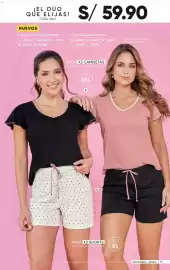 Catálogo Azzorti Página 79