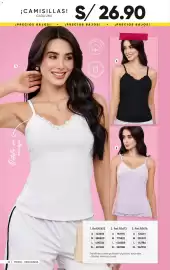 Catálogo Azzorti Página 80